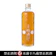 月桂冠 完熟梅酒原酒 月桂冠 1