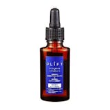 開箱10 大胎盤素精華液推薦排行榜 4