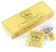 TWG tea TWG 皇家烏龍茶 1