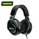 SHURE SRH440 專業封閉式耳機 1