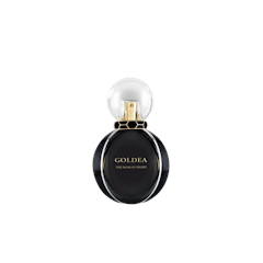 Goldea The Roman Night Sensual羅馬之夜女性淡香精