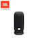 JBL Link Portable 1