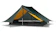 Hilleberg Anaris 輕量二人帳篷 1