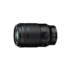 Z MC 105mm f2.8s