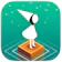 ustwo Games Ltd 紀念碑谷 1