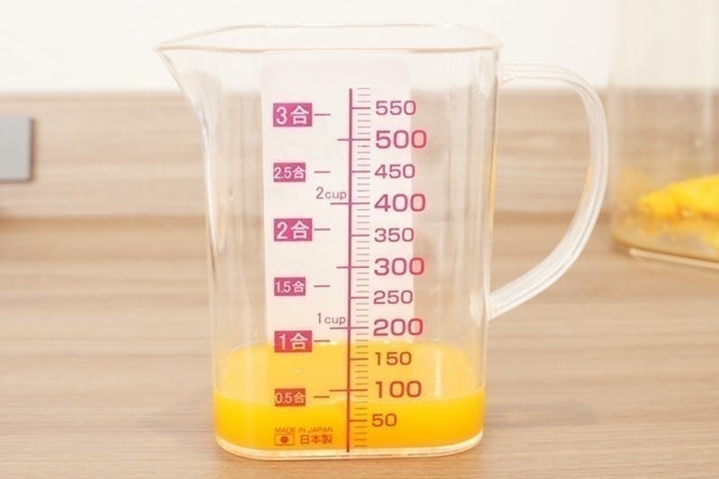 慢磨蔬果機 3