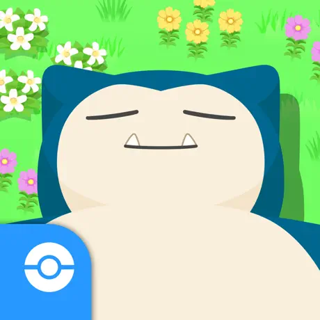 專家監製10 大睡眠App推薦排行榜 1