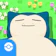 The Pokémon Company Pokémon Sleep 1