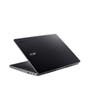 Chromebook Vero 712 環保筆記型電腦 3
