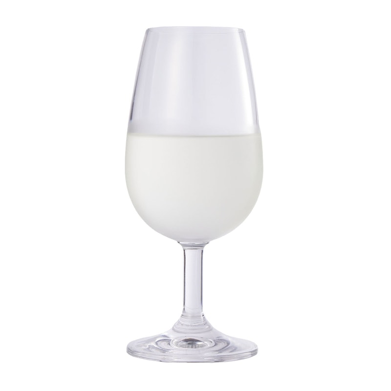 田酒 特別純米酒 3