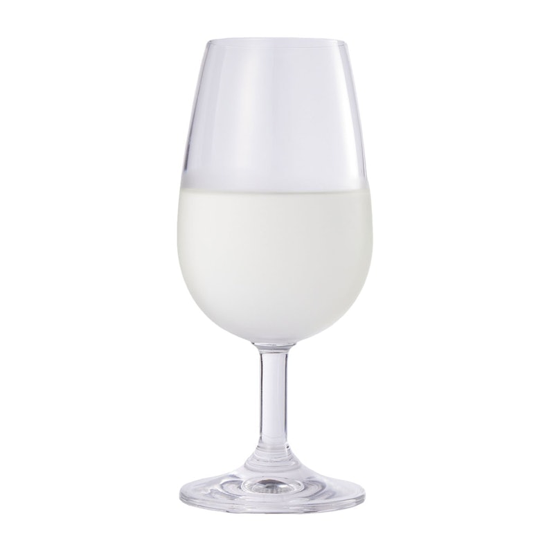 田酒 特別純米酒 3