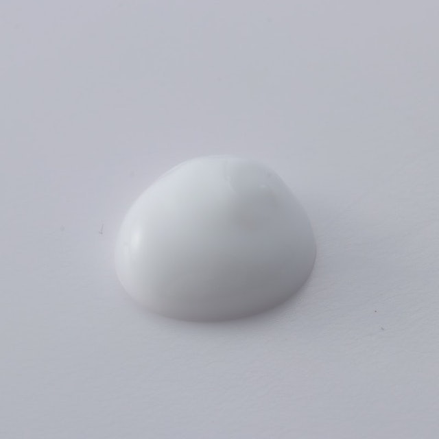 晚間用護髮霜 4