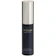Cle De Peau Beaute肌膚之鑰 鑽光粉底液 1