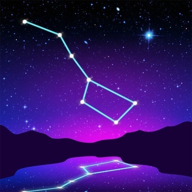 Starlight 1