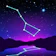 ION6, LLC Starlight 1