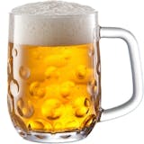 【2026最新】十大啤酒杯推薦排行榜 2