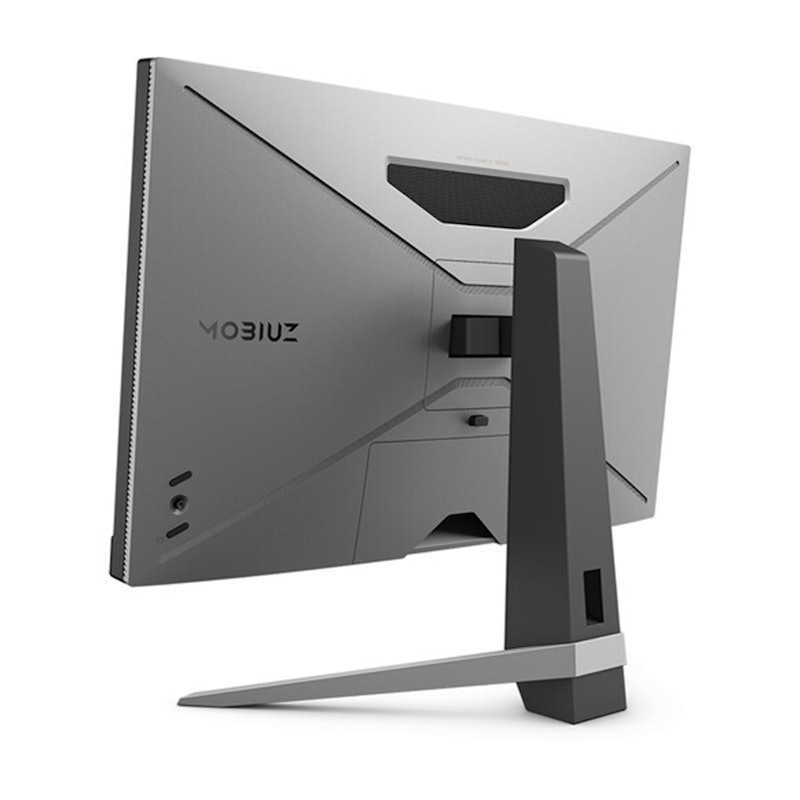 MOBIUZ 27型遊戲護眼螢幕 2