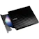ASUS 華碩 外接式 DVD 燒錄機 1