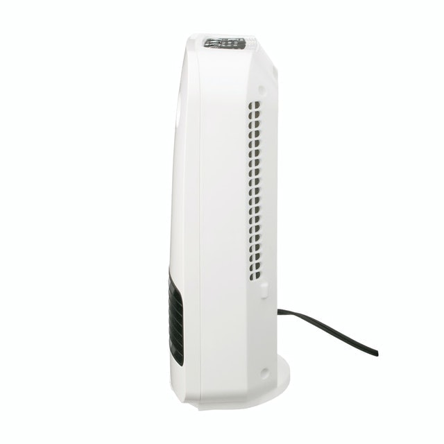 陶瓷電暖器 2