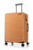 Samsonite新秀麗 TOIIS C 1