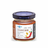 主廚監製8 大豆瓣醬推薦排行榜 5