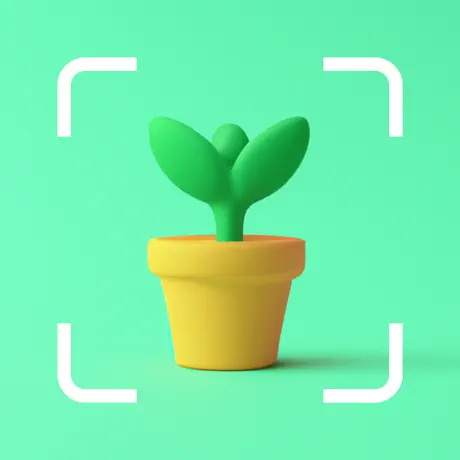 10 大植物App推薦排行榜 5