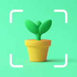 10 大植物App推薦排行榜 5