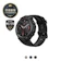 Amazfit 華米 T-Rex Pro 2021軍規智慧手錶 1