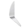 Georg Jensen 蛋糕刀鏟 1