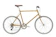 tokyobike CS26 日本城市車 1