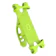 Baseus倍思 自行車專用拉扣式手機固定支架 1