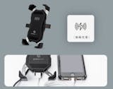10 大機車 USB充電器推薦排行榜 1