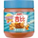 吉比SKIPPY 柔滑花生醬 1