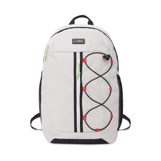 Transition Backpack 1