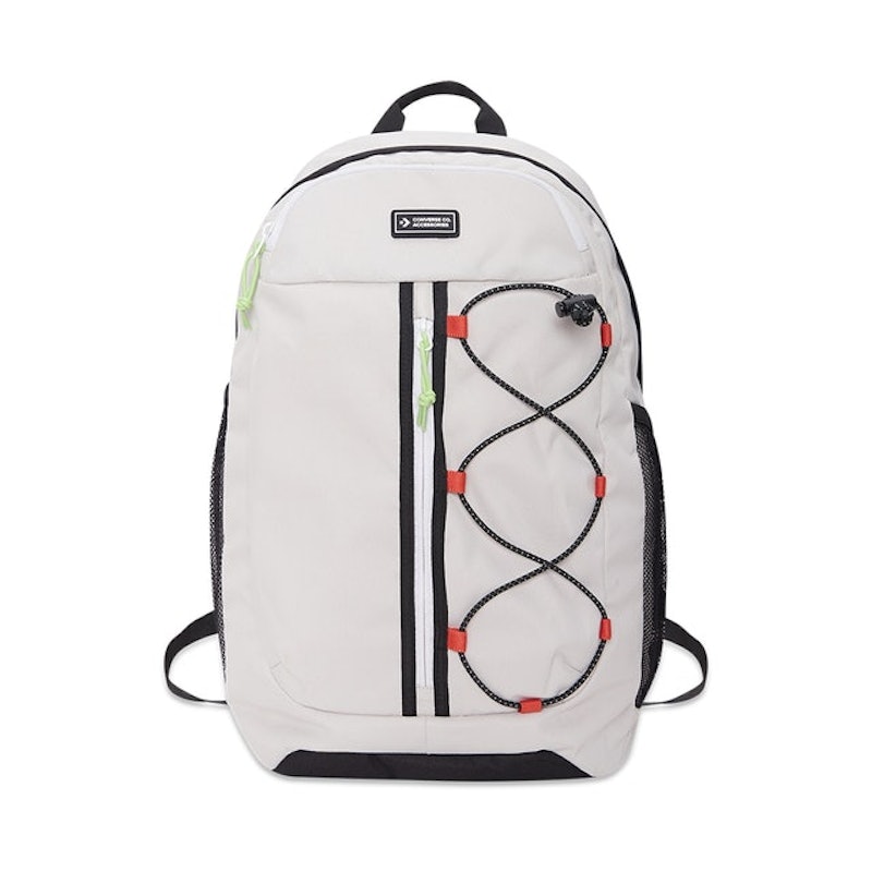 Transition Backpack 1