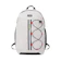 Converse Transition Backpack 1