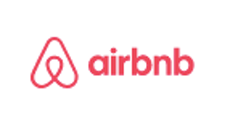 airbnb 1