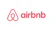 airbnb 1