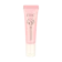 DHC 純欖光澤潤唇蜜 1