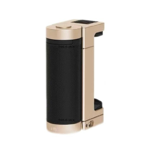 ShutterGrip 2 掌握街拍2 藍牙自拍器 1