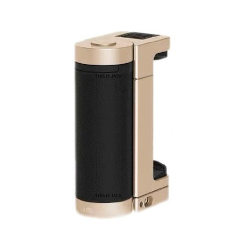 ShutterGrip 2 掌握街拍2 藍牙自拍器 1