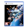 Sony Interactive Entertainment 劍星 Stellar Blade 1