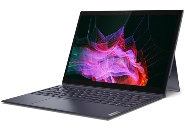 Yoga Duet 7i 1
