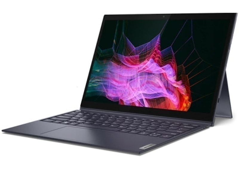 Yoga Duet 7i 1