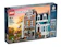 LEGO Bookshop 1