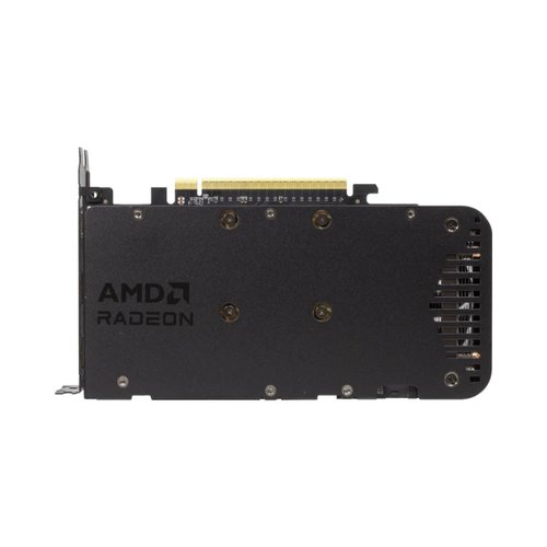 Reaper Radeon RX 9060 XT 8GB GDDR6 3