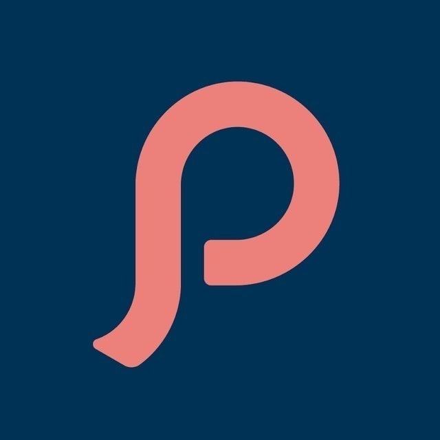 Pinkoi 1