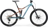 10 大登山車推薦排行榜 5