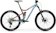 MERIDA ONE-TWENTY 600 1