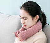 10 大微波熱敷袋推薦排行榜 2